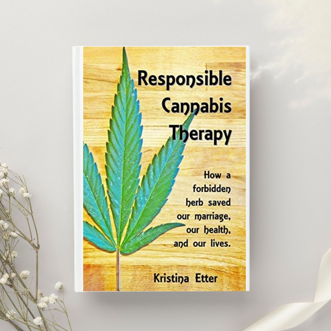 Responsible Cannabis Therapy