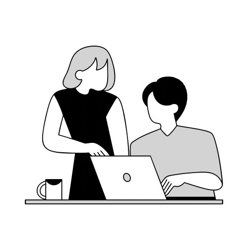 Untitled design - Tech consult Tech consulting