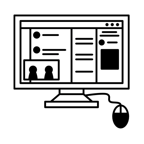 Untitled design - Web dev Web design
